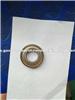 Bearing 6203 ZZ Golden Color