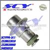 New Fuel Injection Pressure SensorFor TOYOTA 04-12 OEM# 2260004