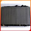 Mitsubishi Radiator MB924249