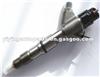 Injector Nozzle For Weichai Z20200033,0445120170,0445120224