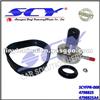 Custom Brand New Fuel Injection Pressure Regulator Fit 1997-2003 Dodge Ram PR323 4798825
