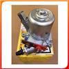 Bosch Fuel Pump F026TX3006
