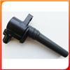 Ignition Coil 4G43-12A366-AA