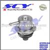 PR287 Fuel Injection Pressure Regulator For 02-05 Chevy Silverado GMC Yukon 88894360