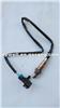 Hot Selling Products Oxygen Sensor 0258006967