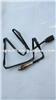 Top Quality Oxygen Sensor 06B906262A/ 0258006744