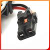 OEM A/C Blower Heater Control For Buick For Centry For Regal 89019166