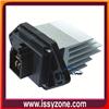 For JAC Blower Motor Resistor 97065-4A000