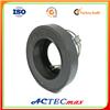 OE 1J0820803F ac compressor clutch coil, auto compressor clutch coil