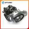 8140.43S.4000 Euro 3 Engine Supercharger Turbo K03 Turbocharger for Iveco Opel Renault Commercial 53039700075 53039700034