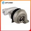 Spare Parts Garrett Turbo TV8112 Turbocharger for Caterpillar Industrial 3406 DITA Engine 465332-0001,465332-0002,465332-0003