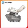 CDYA / CDYC Engine Garrett GTB2260VK Supercharger Turbo for Audi A6 A7,Volkswagen Marine Touareg,Phaeton 3.0L TDI 776470-0001