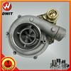 Japanese turbocharger fit for GT3576LS J07C in stock