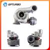 M737AT19Z Engine Turbocharger GT1749MV Garrett Turbo for Fiat Bravo Doblo Multipla Stilo / Alfa-Romeo 147 156 GT 777251-0001
