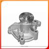 car parts Cooling system diesel water pump OEM number 25100-23001 GWHY-14A