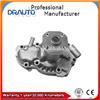 Engine Cooling Water Pump 7701461336 for RENAULT MASTER TRAFIC 80-01