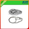 High Performance Water Pumps For OEM 260787/ 32674392