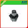 Engine Cooling Water Pumps For IVECO OEM 500350785