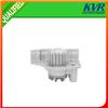High Performance Water Pumps For OEM 956556788