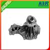 High Performance Water Pumps For OEM PA0319C