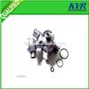 High Performance Water Pumps For OEM PA0147