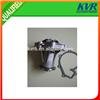 High Performance Water Pumps For OEM PA0146