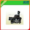 Engine Cooling Water Pumps For OEM ME075156