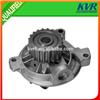 For AudiFox water pump OEM 52121019 052121019
