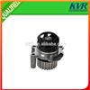 Engine Cooling Water Pumps For OEM 06A-121-011T