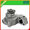 For Ford EscortIV water pump OEM EPW61 EPW65 1233208