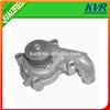 OEM 5024297 5024197 with pulley water pump for Ford