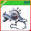 OEM E9SZ8501 E9SE8505CC E9Z8501B water pump for Ford