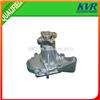 auto cooling Water Pumps For HYUNDAI OEM 25100-02501