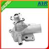 China Water pump for Transit bus OEM 5020880 5024972 6065711