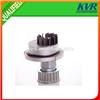 China High Performance Water Pumps For OEM 96352648