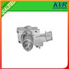 China High Performance Water Pumps For OEM 5013320/ 5011013