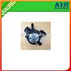 China Engine Cooling Water Pumps For MITSUBISHI OEM ME055436