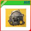 China High Performance Water Pumps For OEM 16101-76030/79165