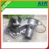 China Water pump for LandRover4x4 OEM 8510324 PEB000030