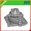 China Water pump for American bus OEM 5024545 1126046