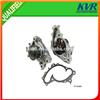 China High Performance Water Pumps for Oem 16100-29085