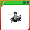 China Engine Cooling Water Pumps For OEM 11511258147