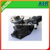 China Engine Cooling Water Pumps For OEM 1136500181