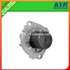 China High Performance Water Pumps For OEM 7762925