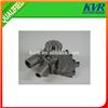 China High Performance Water Pumps For OEM 21010-9C600