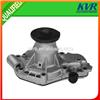 China Oem Jr775056 High Quality Water Pump for Chrysler