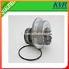 China Engine Cooling Water Pumps For OEM 1334004/ 1334070