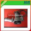 High Performance Water Pumps For OEM PA0237