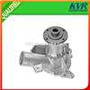 High Performance Water Pumps For OEM PA0212