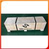 China Agriculture Diesel Engine Crankshaft Kamaz 740. 13-1005008-20